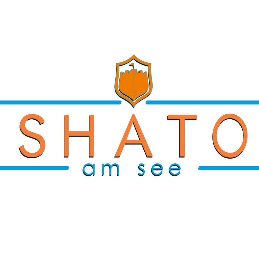 301144006 560729052510661 2568441585685065232 n