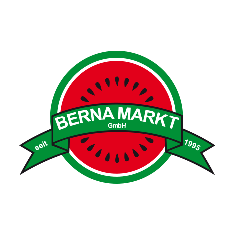 307203386 596741878811788 6756223354102584298 n